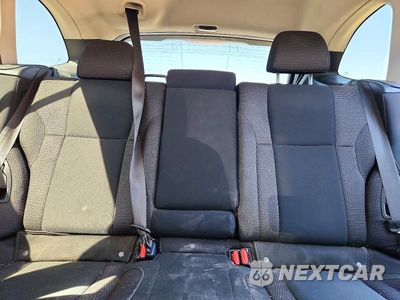 Zdjęcie 10 z 14 samochodu: 2021 SUBARU OUTBACK PREMIUM VIN:4S4BTACC3M3173037 - miniatura