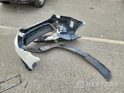 Zdjęcie 13 z 14 samochodu: 2019 DODGE JOURNEY SE VIN:3C4PDCBB1KT874026 - miniatura
