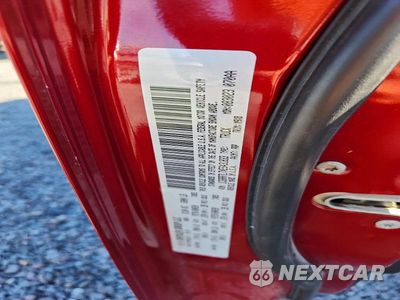 Zdjęcie 13 z 13 samochodu: 2014 RAM 1500 SLT VIN:1C6RR7LTXES431833 - miniatura