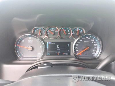 Zdjęcie 9 z 14 samochodu: 2019 CHEVROLET TAHOE C1500 LS VIN:1GNSCAKC0KR114969 - miniatura