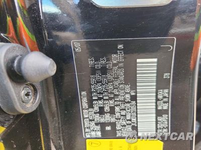 Zdjęcie 13 z 13 samochodu: 2007 LEXUS RX 400H VIN:JTJGW31UX72005184 - miniatura
