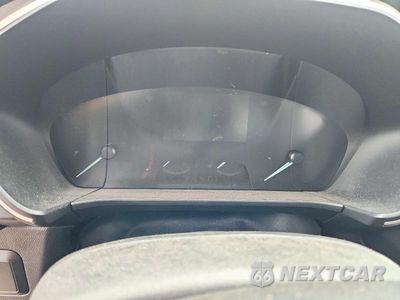 Zdjęcie 9 z 14 samochodu: 2020 FORD ESCAPE SE VIN:1FMCU9G62LUB63886 - miniatura