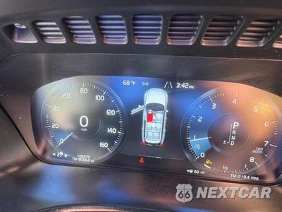 Zdjęcie 7 z 14 samochodu: 2016 VOLVO XC90 T6 VIN:YV4A22PK9G1089702 - miniatura
