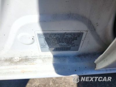 Zdjęcie 13 z 13 samochodu: 2019 NISSAN VERSA NOTE SV VIN:3N1CE2CP1KL353939 - miniatura