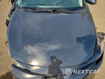 Zdjęcie 11 z 13 samochodu: 2026 TOYOTA COROLLA LE VIN:5YFB4MDE1TP416112 - miniatura