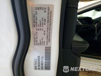 Zdjęcie 13 z 13 samochodu: 2022 JEEP GRAND CHEROKEE OVERLAND VIN:1C4RJHDG2N8563585 - miniatura