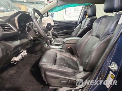 Zdjęcie 7 z 13 samochodu: 2024 SUBARU ASCENT LIMITED VIN:4S4WMARD1R3430041 - miniatura