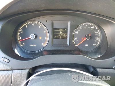 Zdjęcie 9 z 12 samochodu: 2011 VOLKSWAGEN JETTA SE VIN:3VWDX7AJ7BM097000 - miniatura