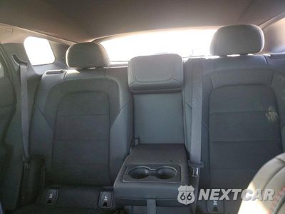 Zdjęcie 10 z 13 samochodu: 2024 CHEVROLET BLAZER RS VIN:3GNKDCRJ5RS165517 - miniatura