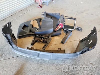 Zdjęcie 13 z 14 samochodu: 2023 CHEVROLET TRAVERSE LS VIN:1GNERFKW0PJ175862 - miniatura