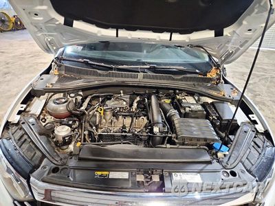 Zdjęcie 11 z 12 samochodu: 2019 VOLKSWAGEN JETTA S VIN:3VWC57BU3KM088143 - miniatura