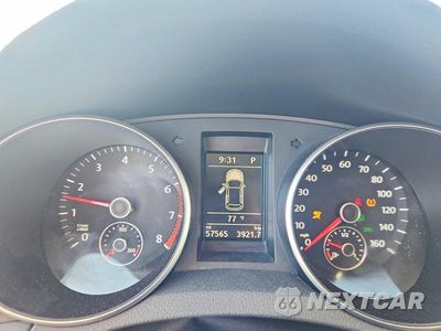 Zdjęcie 9 z 12 samochodu: 2013 VOLKSWAGEN JETTA S VIN:3VWPP7AJ5DM672324 - miniatura