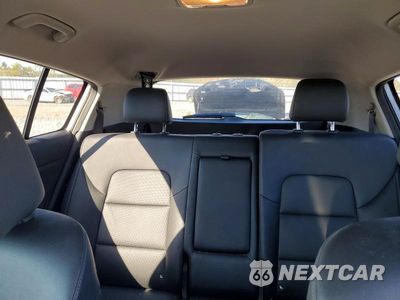 Zdjęcie 10 z 13 samochodu: 2021 KIA SPORTAGE EX VIN:KNDPNCAC7M7889130 - miniatura
