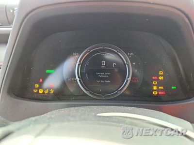 Zdjęcie 9 z 14 samochodu: 2022 LEXUS UX 250H F SPORT VIN:JTHR9JBH1N2060448 - miniatura