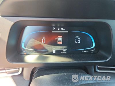 Zdjęcie 9 z 13 samochodu: 2025 HYUNDAI ELANTRA SE VIN:KMHLL4DG8SU074549 - miniatura