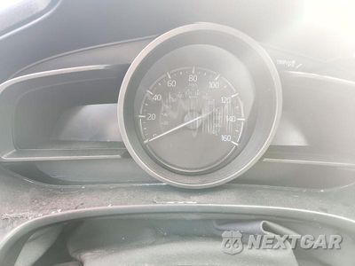 Zdjęcie 9 z 12 samochodu: 2018 MAZDA 3 TOURING VIN:3MZBN1L30JM188262 - miniatura