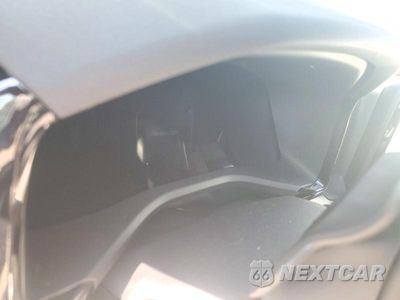 Zdjęcie 9 z 12 samochodu: 2026 TOYOTA CAMRY SE VIN:4T1DAACK7TU336304 - miniatura