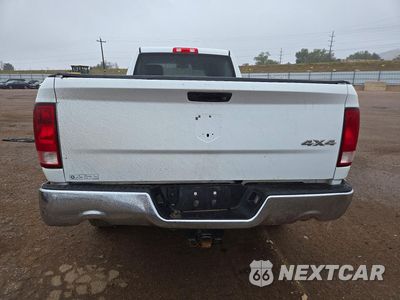 Zdjęcie 6 z 12 samochodu: 2013 RAM 2500 ST VIN:3C6LR5AT2DG552360 - miniatura
