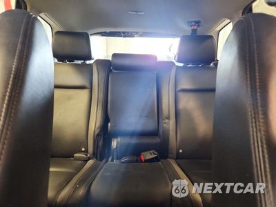 Zdjęcie 10 z 14 samochodu: 2010 MAZDA CX-9 VIN:JM3TB3MA0A0220016 - miniatura