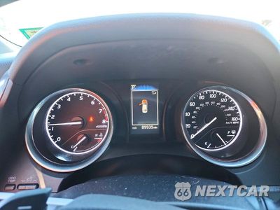 Zdjęcie 9 z 13 samochodu: 2019 TOYOTA CAMRY SE VIN:4T1B11HK5KU197143 - miniatura