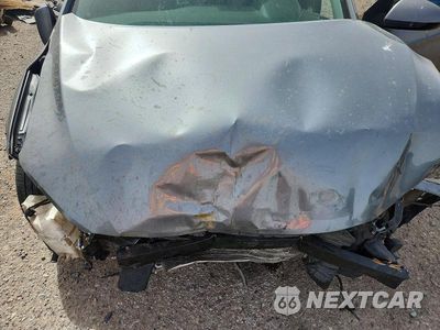 Zdjęcie 11 z 13 samochodu: 2018 HYUNDAI ELANTRA SEL VIN:KMHD84LF9JU592084 - miniatura