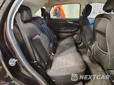 Zdjęcie 11 z 13 samochodu: 2020 FORD EDGE SE VIN:2FMPK3G90LBB00435 - miniatura
