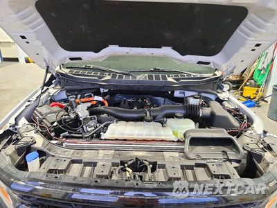 Zdjęcie 11 z 13 samochodu: 2024 FORD F150 XLT VIN:1FTFW3LDXRFA66462 - miniatura
