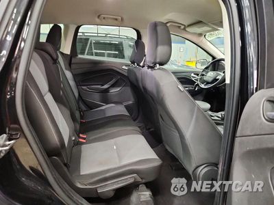 Zdjęcie 11 z 13 samochodu: 2019 FORD ESCAPE SE VIN:1FMCU9GD6KUB41760 - miniatura