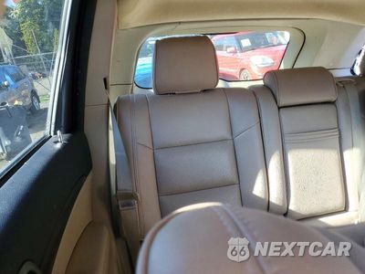 Zdjęcie 10 z 13 samochodu: 2014 JEEP GRAND CHEROKEE LAREDO VIN:1C4RJFAG5EC104895 - miniatura