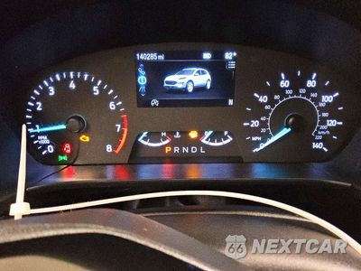 Zdjęcie 9 z 14 samochodu: 2022 FORD ESCAPE SE VIN:1FMCU0G60NUB66655 - miniatura