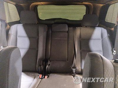 Zdjęcie 10 z 13 samochodu: 2019 JEEP GRAND CHEROKEE LAREDO VIN:1C4RJEAG7KC732432 - miniatura