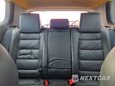 Zdjęcie 10 z 13 samochodu: 2012 VOLKSWAGEN GTI VIN:WVWFV7AJ8CW182656 - miniatura