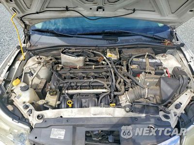 Zdjęcie 11 z 12 samochodu: 2009 FORD FOCUS SE VIN:1FAHP35N19W186247 - miniatura