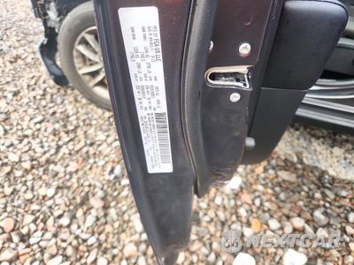 Zdjęcie 12 z 12 samochodu: 2016 DODGE JOURNEY SXT VIN:3C4PDCBG1GT116769 - miniatura