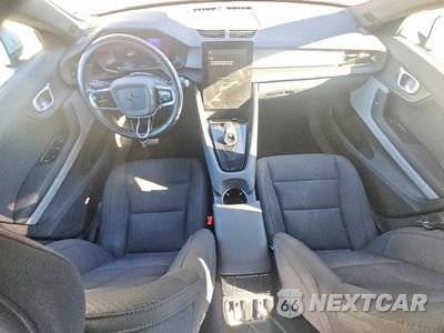 Zdjęcie 8 z 12 samochodu: 2023 POLESTAR 2 VIN:YSMED3KA9PL137596 - miniatura