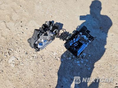 Zdjęcie 12 z 13 samochodu: 2024 CHEVROLET SILVERADO C1500 LTZ VIN:1GCPAEED8RZ368195 - miniatura