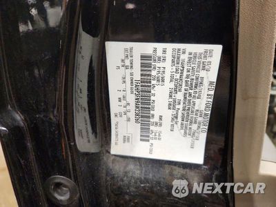 Zdjęcie 12 z 12 samochodu: 2010 FORD FOCUS SE VIN:1FAHP3FN9AW238260 - miniatura