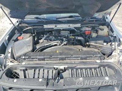 Zdjęcie 11 z 12 samochodu: 2020 CHEVROLET 3500 VIN:1GC4YSEYXLF255972 - miniatura