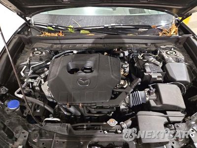 Zdjęcie 12 z 14 samochodu: 2023 MAZDA CX-30 PREMIUM VIN:3MVDMBDM3PM534789 - miniatura