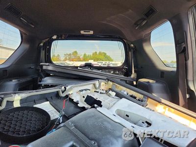 Zdjęcie 10 z 13 samochodu: 2021 LEXUS GX 460 PREMIUM VIN:JTJAM7BX4M5289546 - miniatura