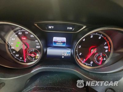 Zdjęcie 9 z 13 samochodu: 2020 MERCEDES-BENZ GLA 250 VIN:WDCTG4EB4LU025842 - miniatura