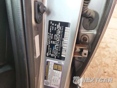 Zdjęcie 12 z 12 samochodu: 2014 KIA OPTIMA SX VIN:5XXGR4A73EG256601 - miniatura