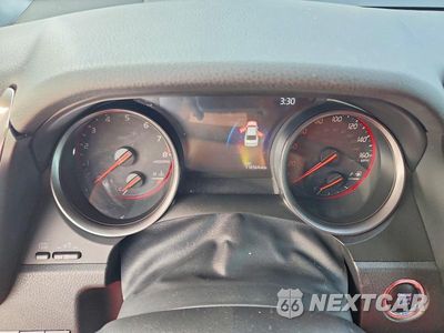 Zdjęcie 9 z 12 samochodu: 2021 TOYOTA CAMRY XSE VIN:4T1K61AK0MU543145 - miniatura