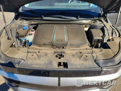 Zdjęcie 12 z 13 samochodu: 2023 HYUNDAI IONIQ 5 SEL VIN:KM8KN4AE3PU186031 - miniatura