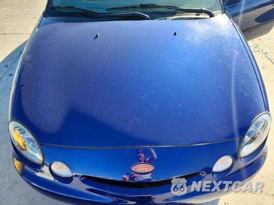 Zdjęcie 11 z 13 samochodu: 1997 FORD TAURUS GL VIN:1FALP52UXVG208347 - miniatura