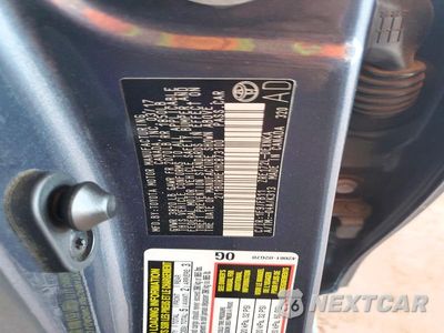 Zdjęcie 12 z 12 samochodu: 2017 TOYOTA COROLLA LE VIN:2T1BURHE1HC873100 - miniatura