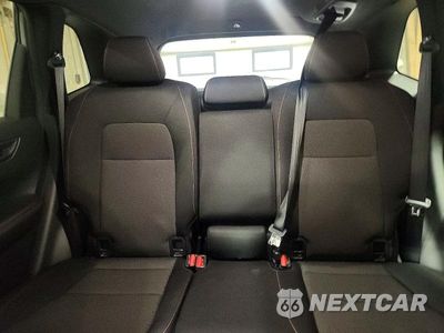 Zdjęcie 10 z 13 samochodu: 2025 HONDA CR-V SPORT VIN:7FARS6H57SE081737 - miniatura