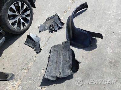 Zdjęcie 13 z 14 samochodu: 2026 TOYOTA GRAND HIGHLANDER HYBRID MAX LIMITED VIN:5TDADAB56TS033478 - miniatura