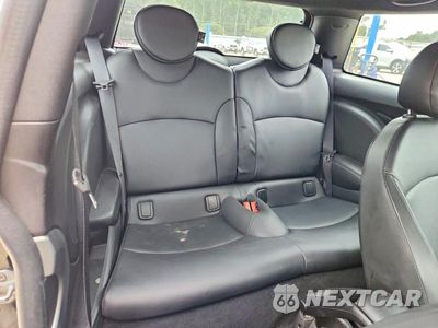 Zdjęcie 10 z 13 samochodu: 2012 MINI COOPER S VIN:WMWSV3C59CTY19480 - miniatura