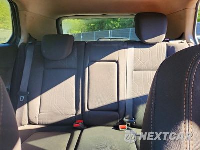 Zdjęcie 10 z 13 samochodu: 2020 CHEVROLET TRAX 1LT VIN:3GNCJLSB7LL148381 - miniatura